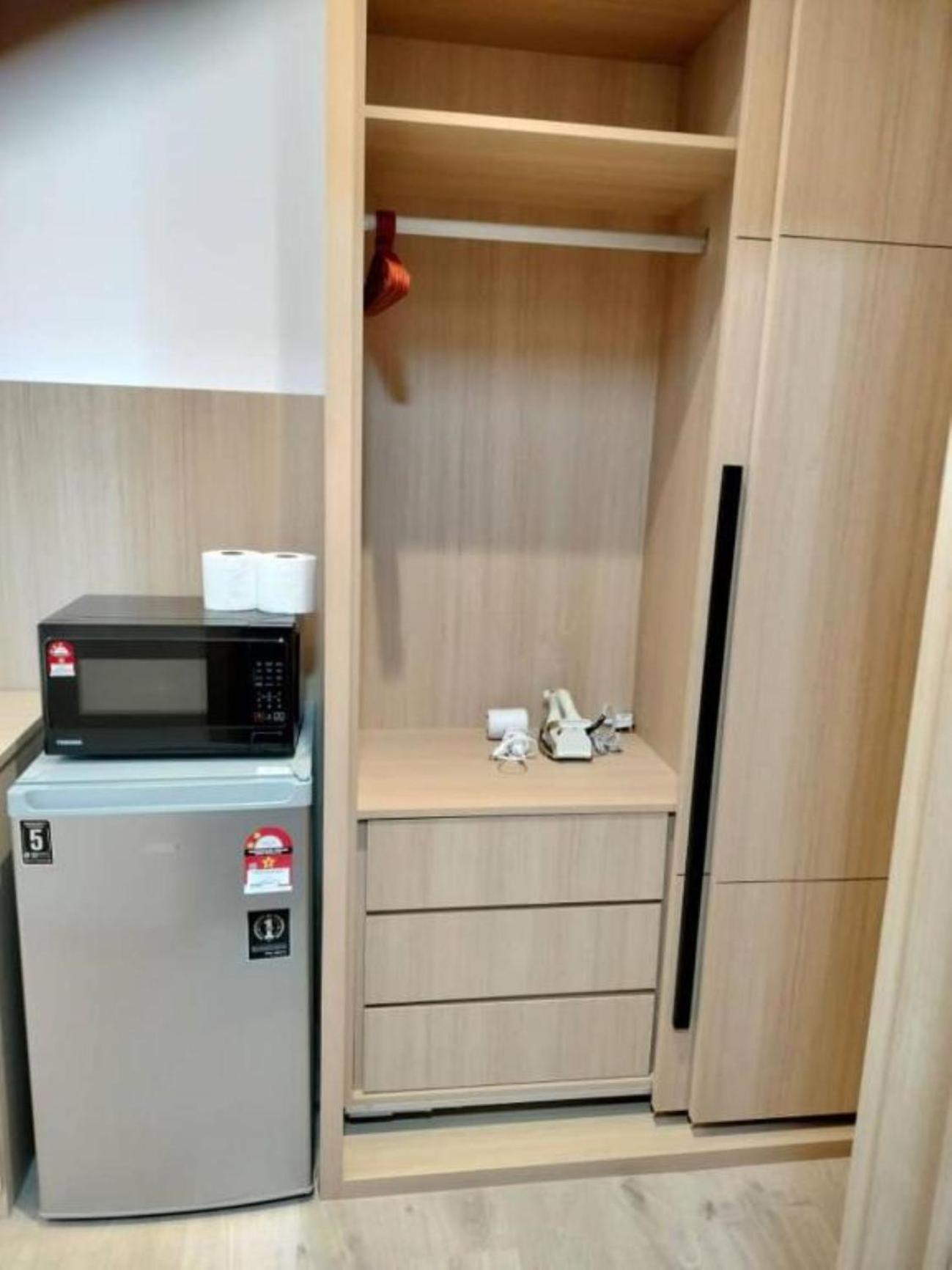 The Luxe Suites Klcc By Cozy Stay Kuala Lumpur Ngoại thất bức ảnh