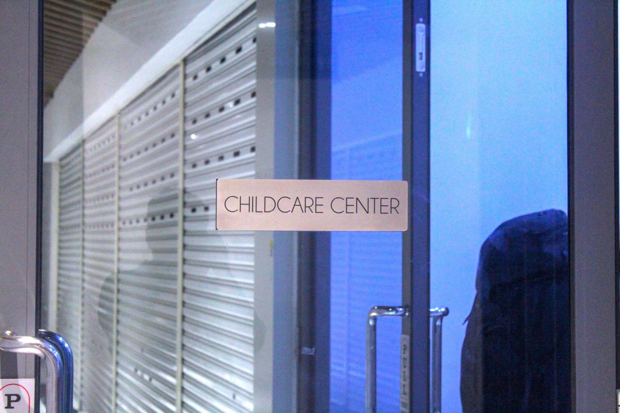 The Luxe Suites Klcc By Cozy Stay Kuala Lumpur Ngoại thất bức ảnh