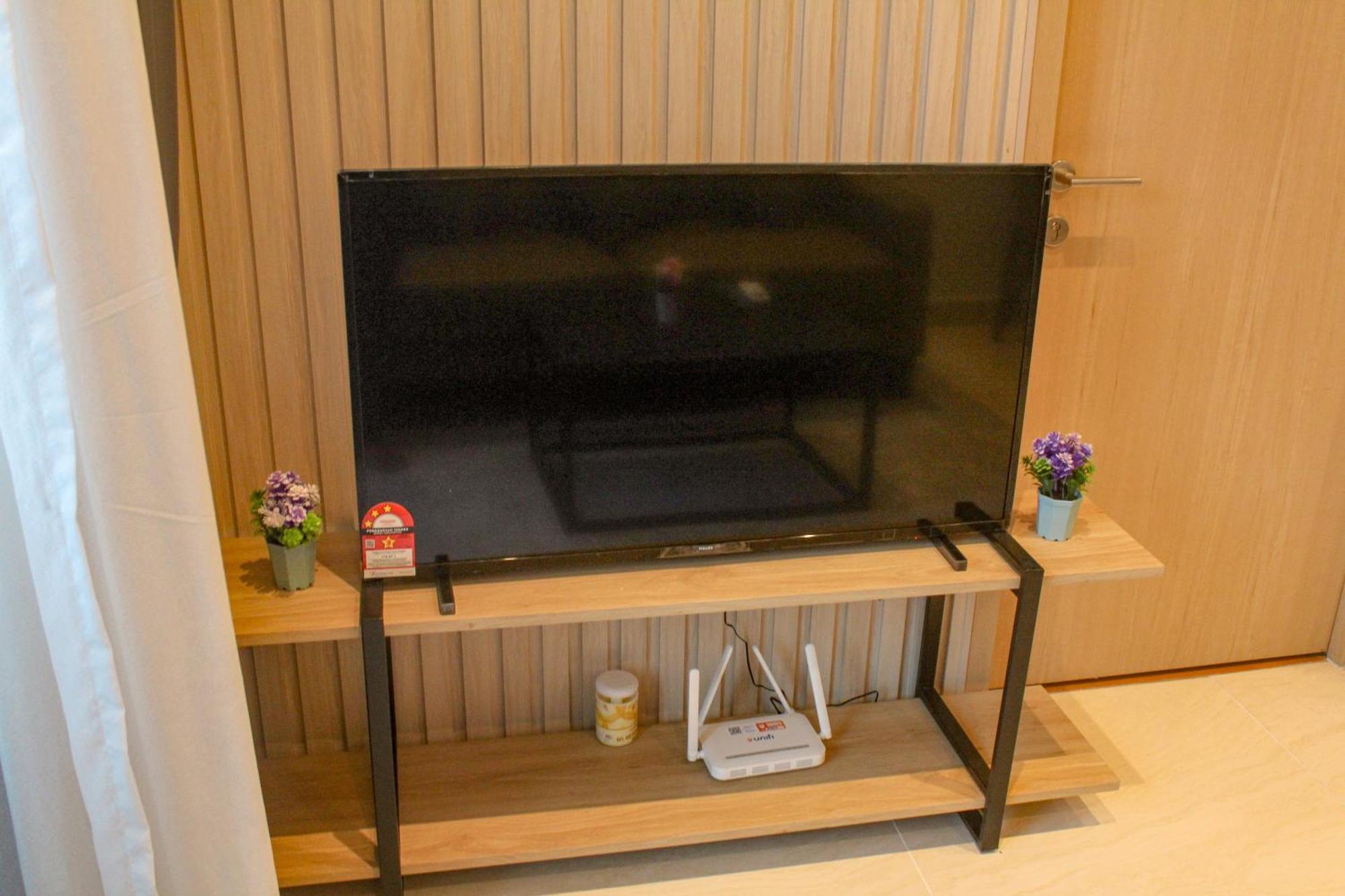 The Luxe Suites Klcc By Cozy Stay Kuala Lumpur Ngoại thất bức ảnh